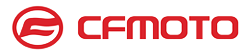 CFMoto Logo